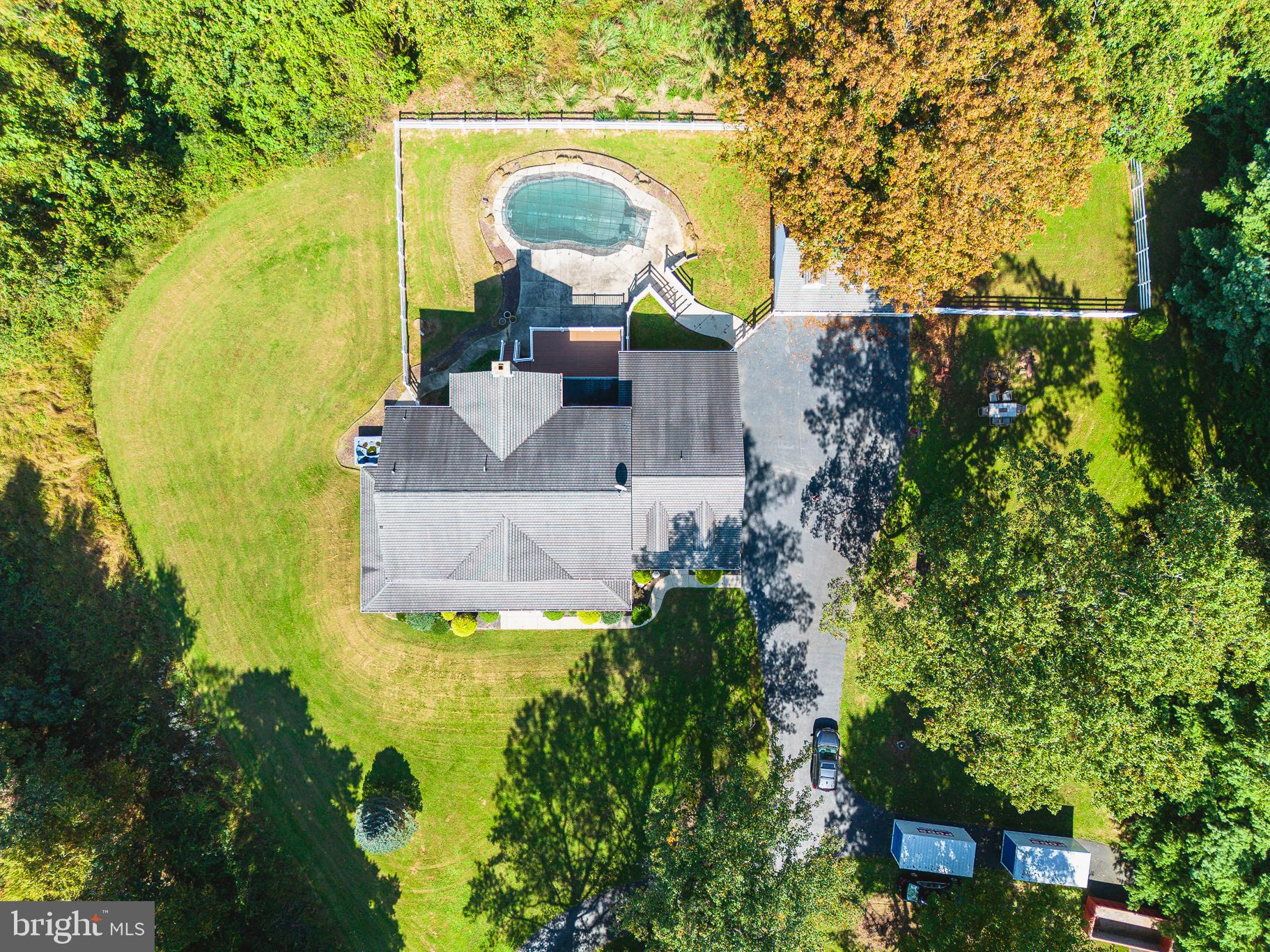 1505 Ryan Road Fallston, MD 21047 - Photo 95 of 107