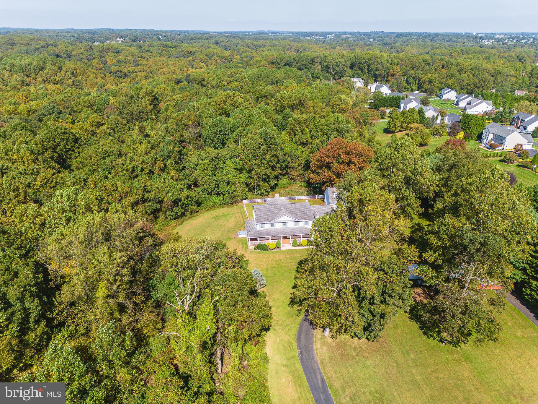 1505 Ryan Road Fallston, MD 21047 - Photo 97 of 107