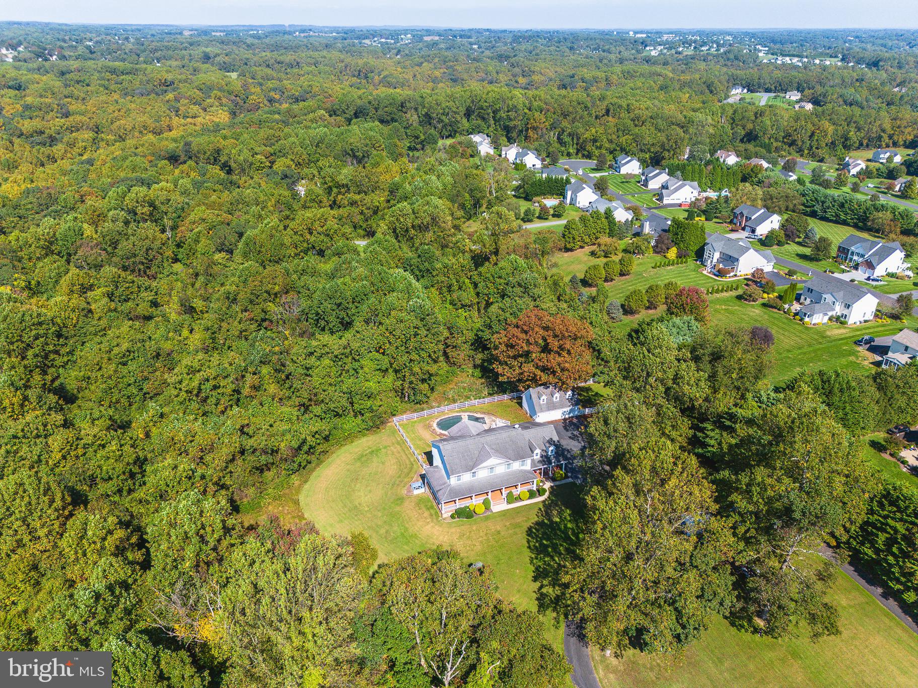 1505 Ryan Road Fallston, MD 21047 - Photo 98 of 107