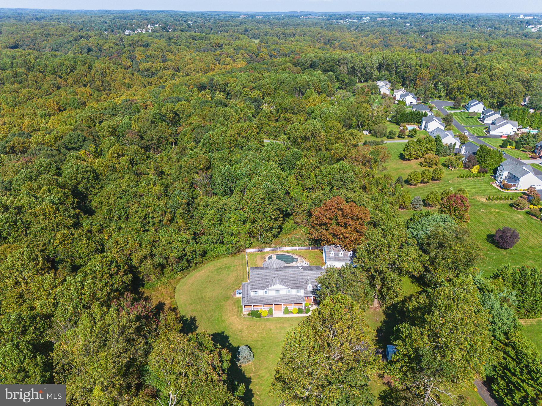 1505 Ryan Road Fallston, MD 21047 - Photo 99 of 107