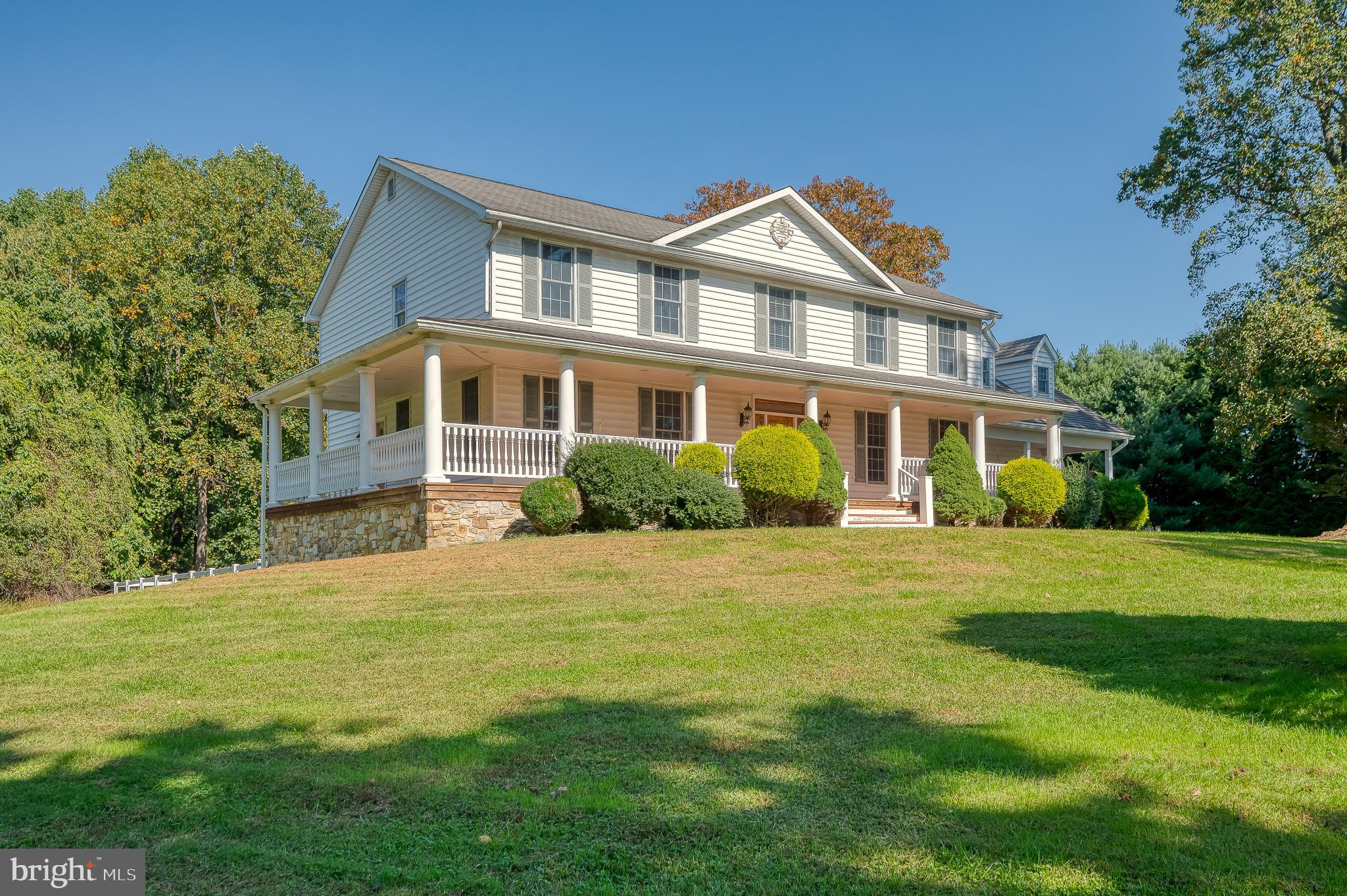 1505 Ryan Road Fallston, MD 21047 - Photo 100 of 107