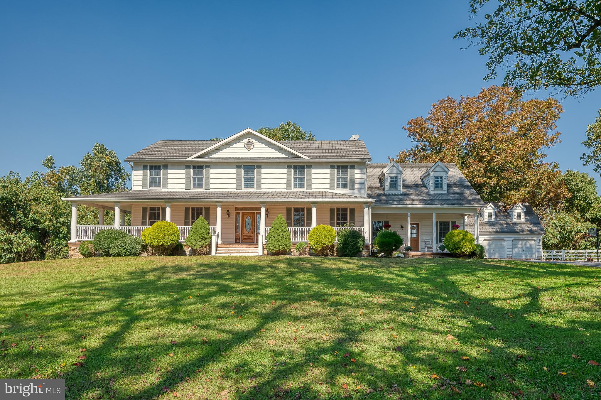 1505 Ryan Road Fallston, MD 21047 - Photo 10 of 107