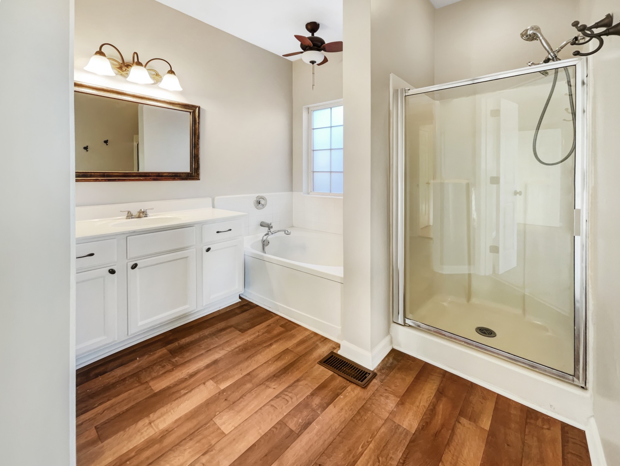 5200 Beech Ridge Road Nashville, TN 37221 - Photo 11 of 24 Gallery Image 11