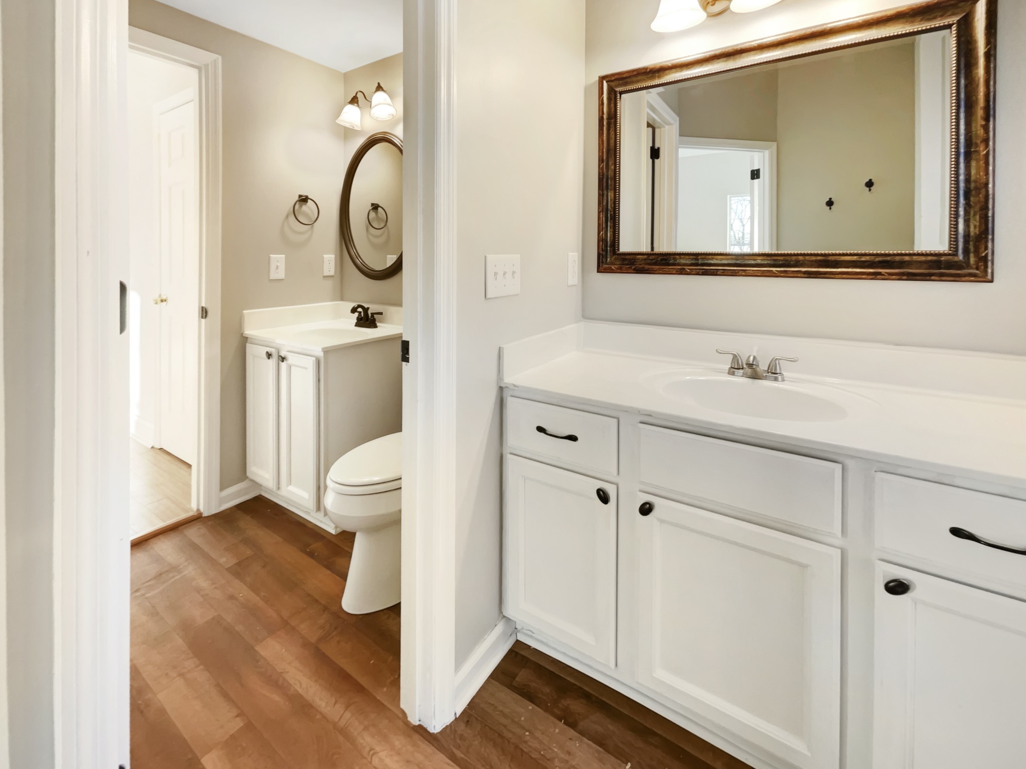 5200 Beech Ridge Road Nashville, TN 37221 - Photo 12 of 24 Gallery Image 12