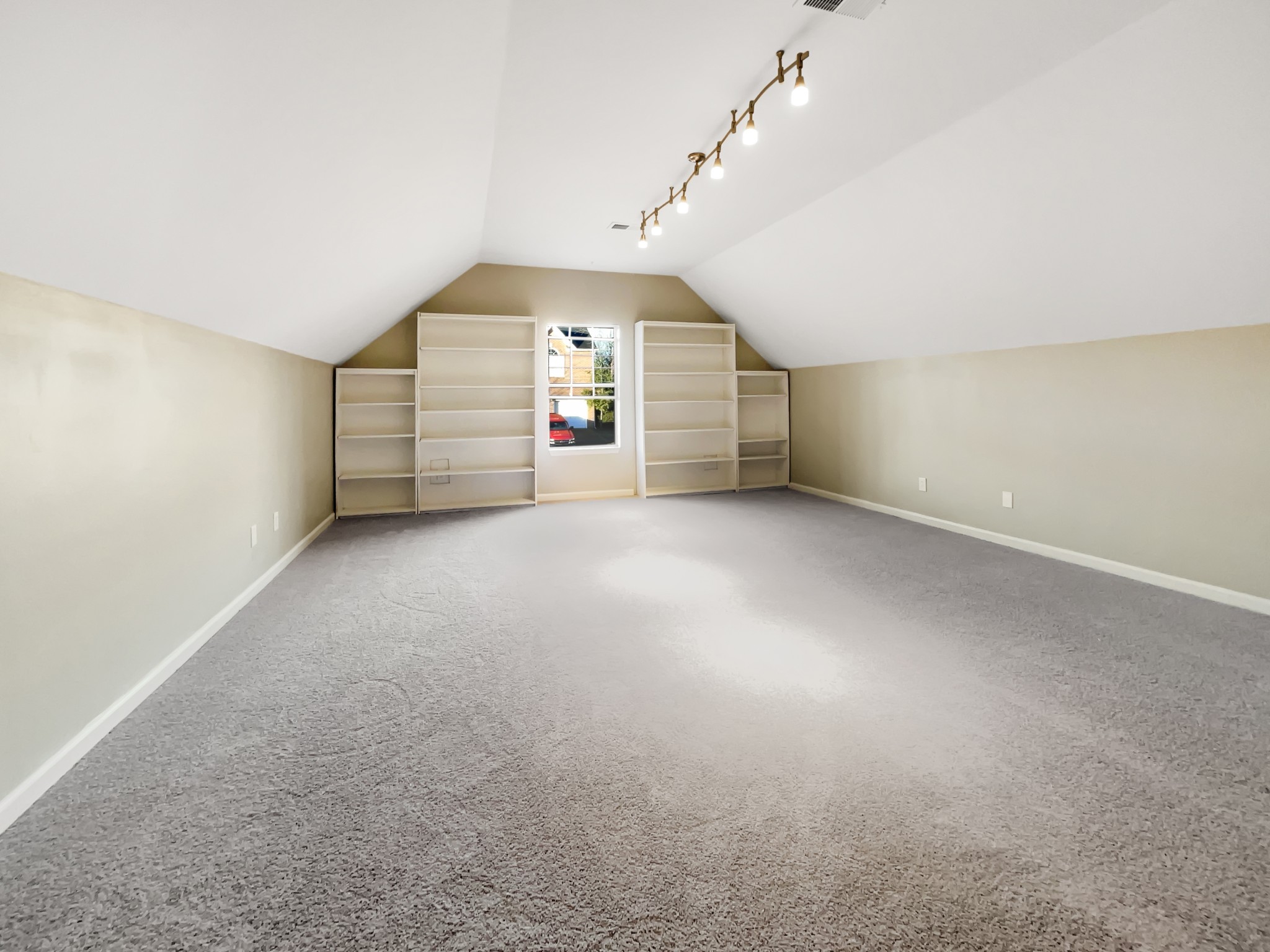 5200 Beech Ridge Road Nashville, TN 37221 - Photo 13 of 24 Gallery Image 13