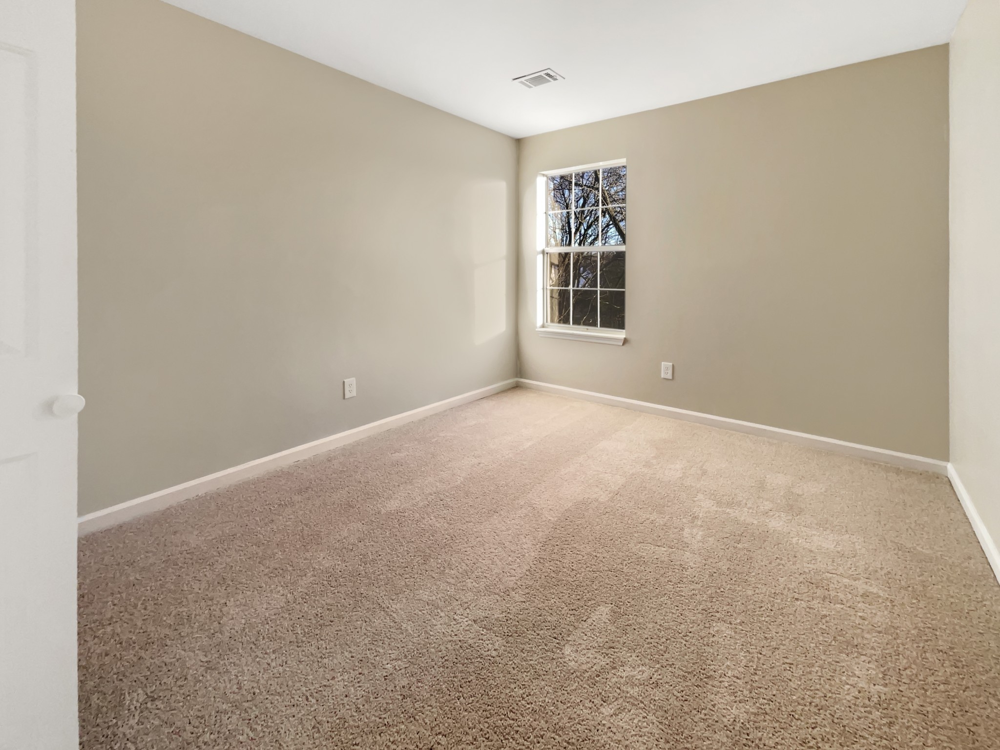 5200 Beech Ridge Road Nashville, TN 37221 - Photo 15 of 24 Gallery Image 15