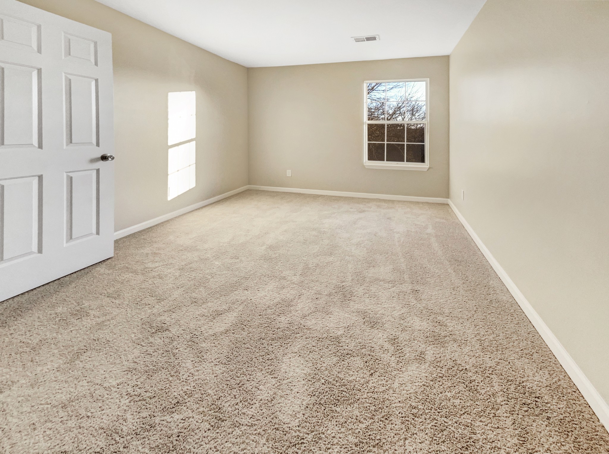 5200 Beech Ridge Road Nashville, TN 37221 - Photo 16 of 24 Gallery Image 16