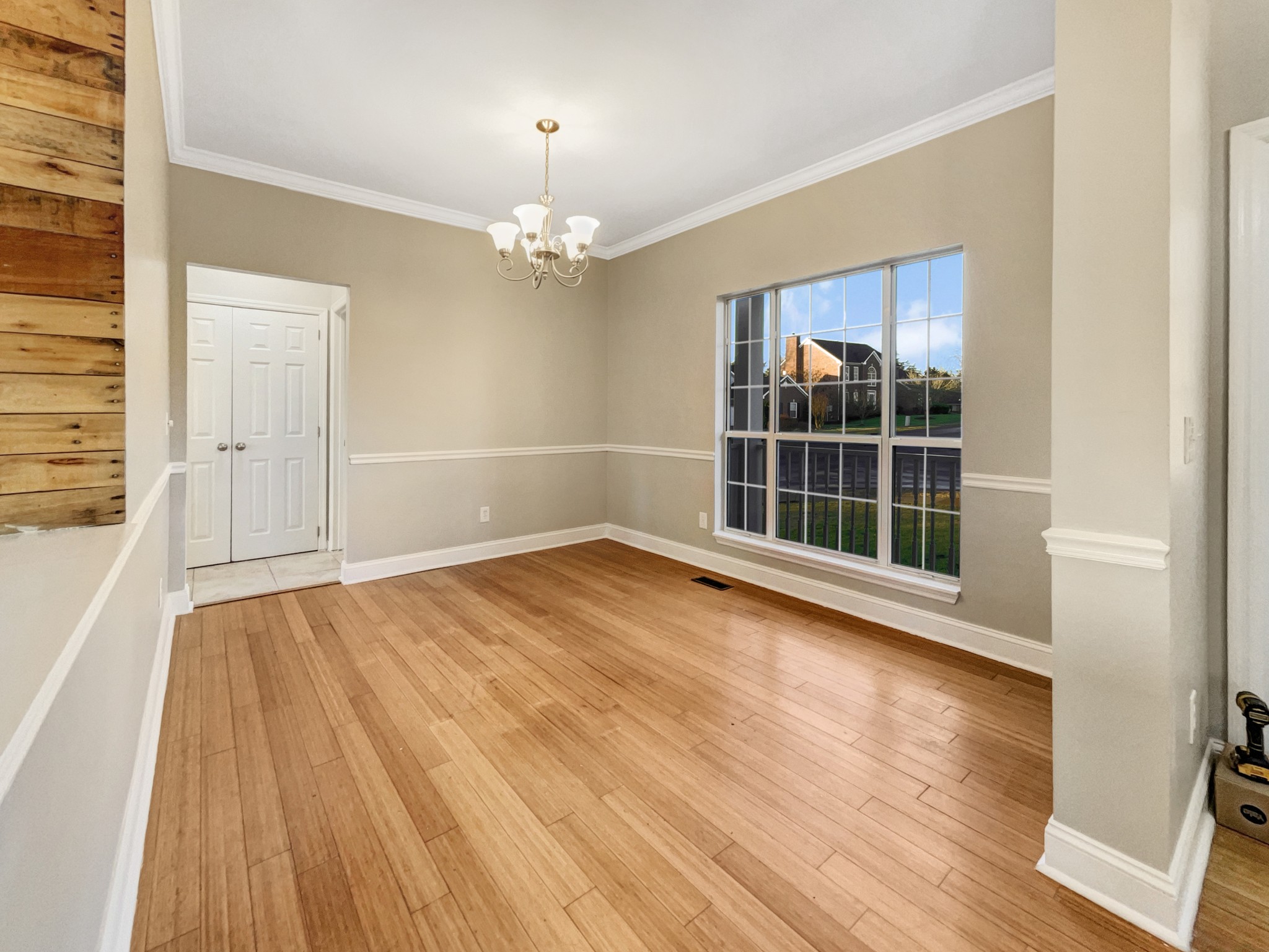 5200 Beech Ridge Road Nashville, TN 37221 - Photo 17 of 24 Gallery Image 17