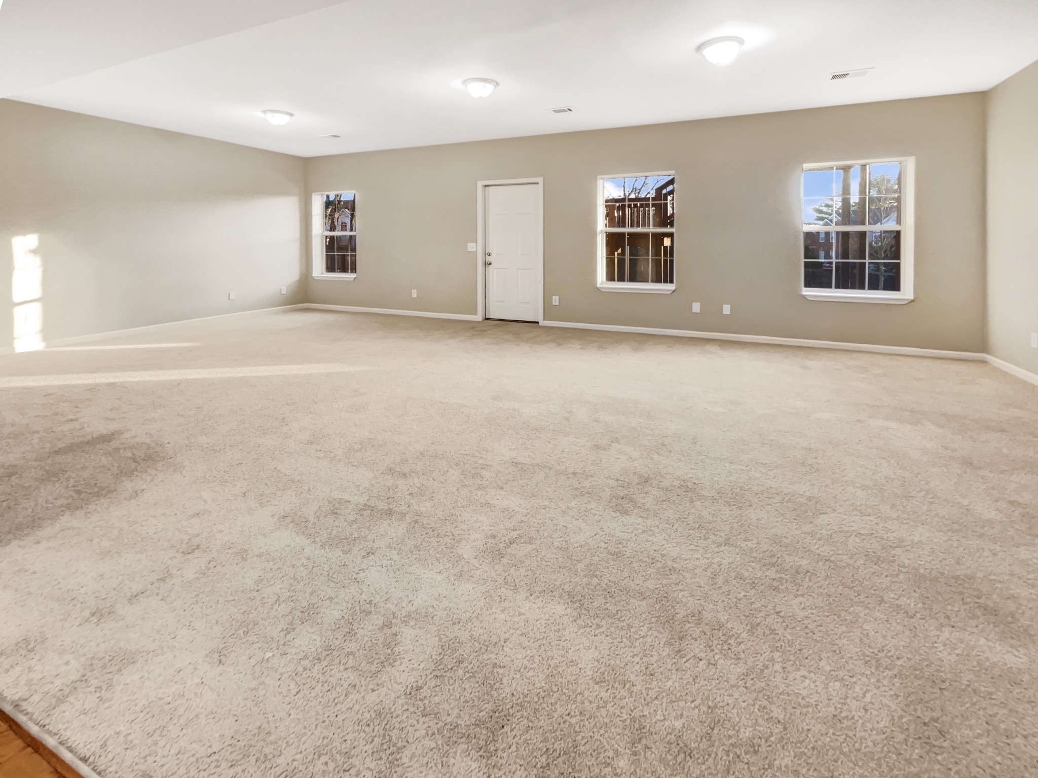 5200 Beech Ridge Road Nashville, TN 37221 - Photo 18 of 24 Gallery Image 18