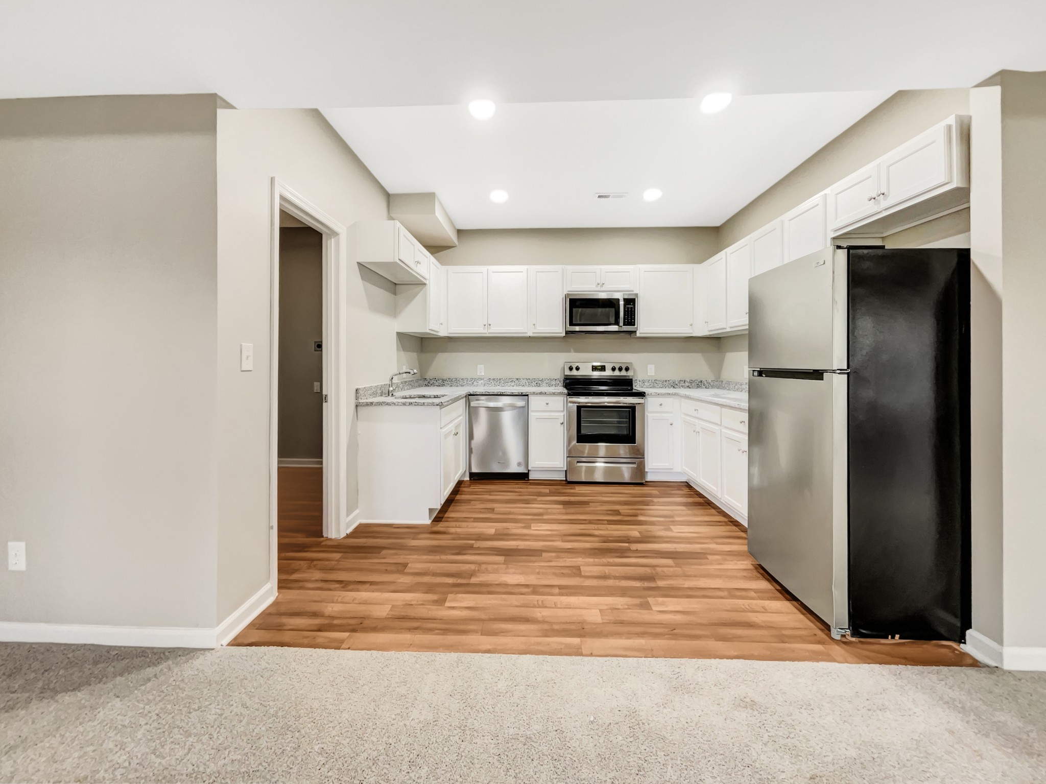 5200 Beech Ridge Road Nashville, TN 37221 - Photo 19 of 24 Gallery Image 19