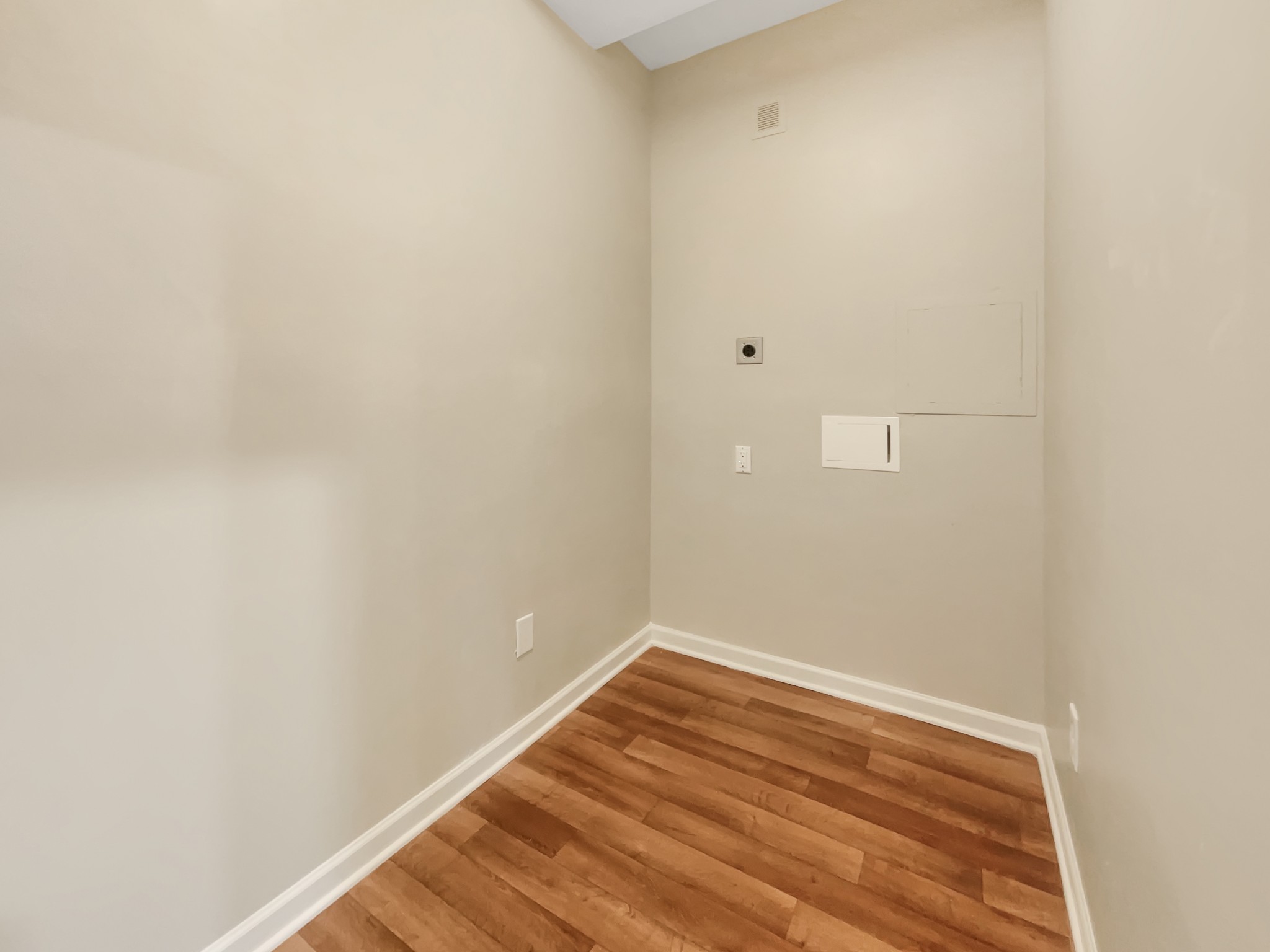 5200 Beech Ridge Road Nashville, TN 37221 - Photo 20 of 24 Gallery Image 20