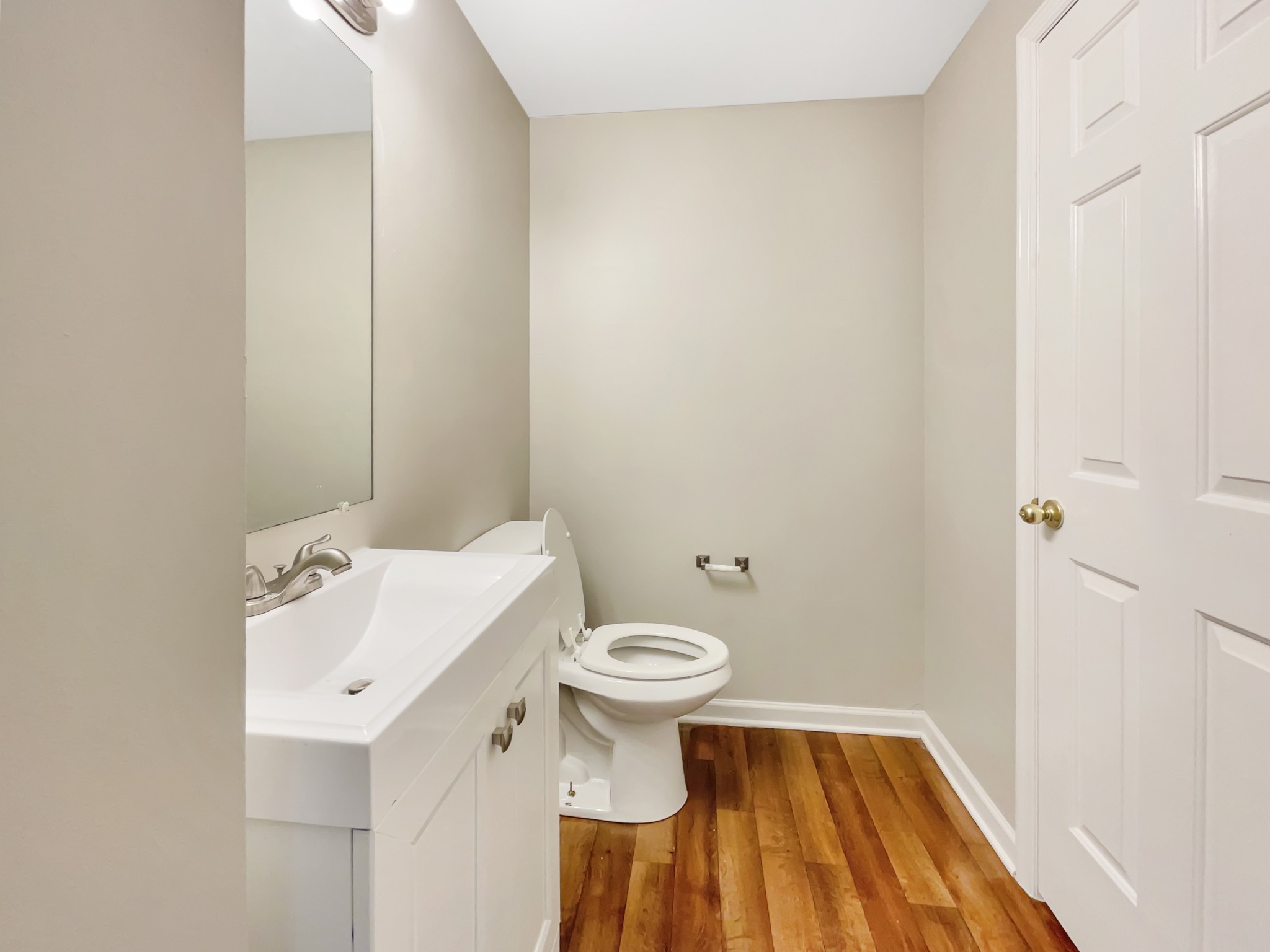 5200 Beech Ridge Road Nashville, TN 37221 - Photo 23 of 24 Gallery Image 23