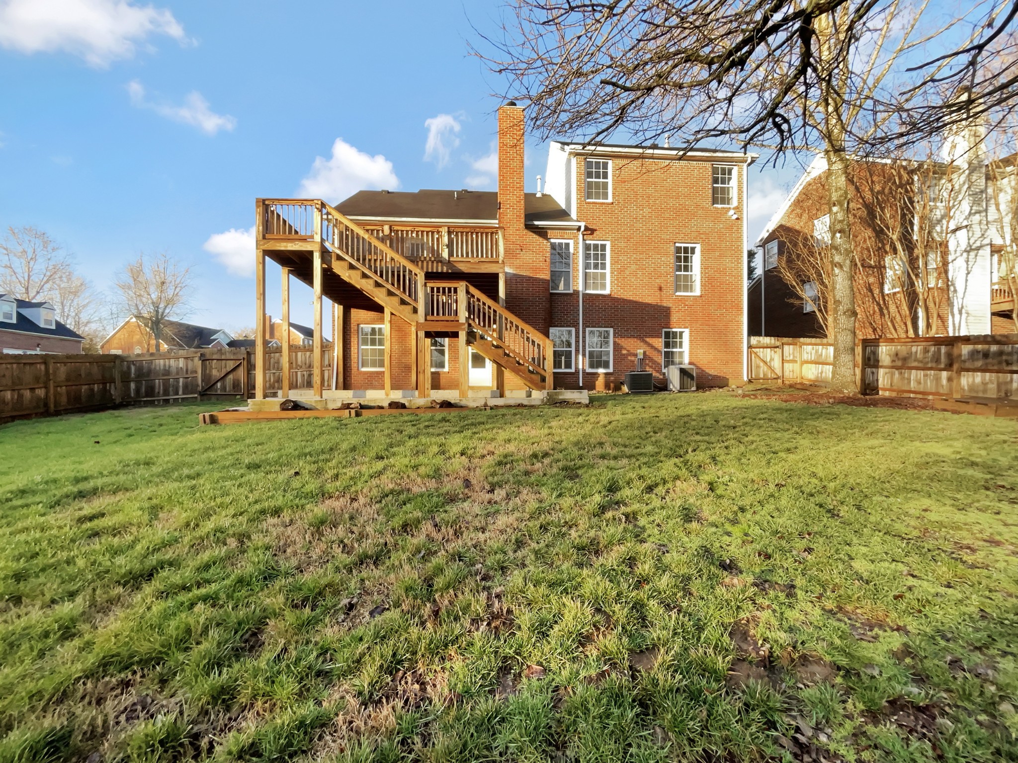 5200 Beech Ridge Road Nashville, TN 37221 - Photo 24 of 24 Gallery Image 24