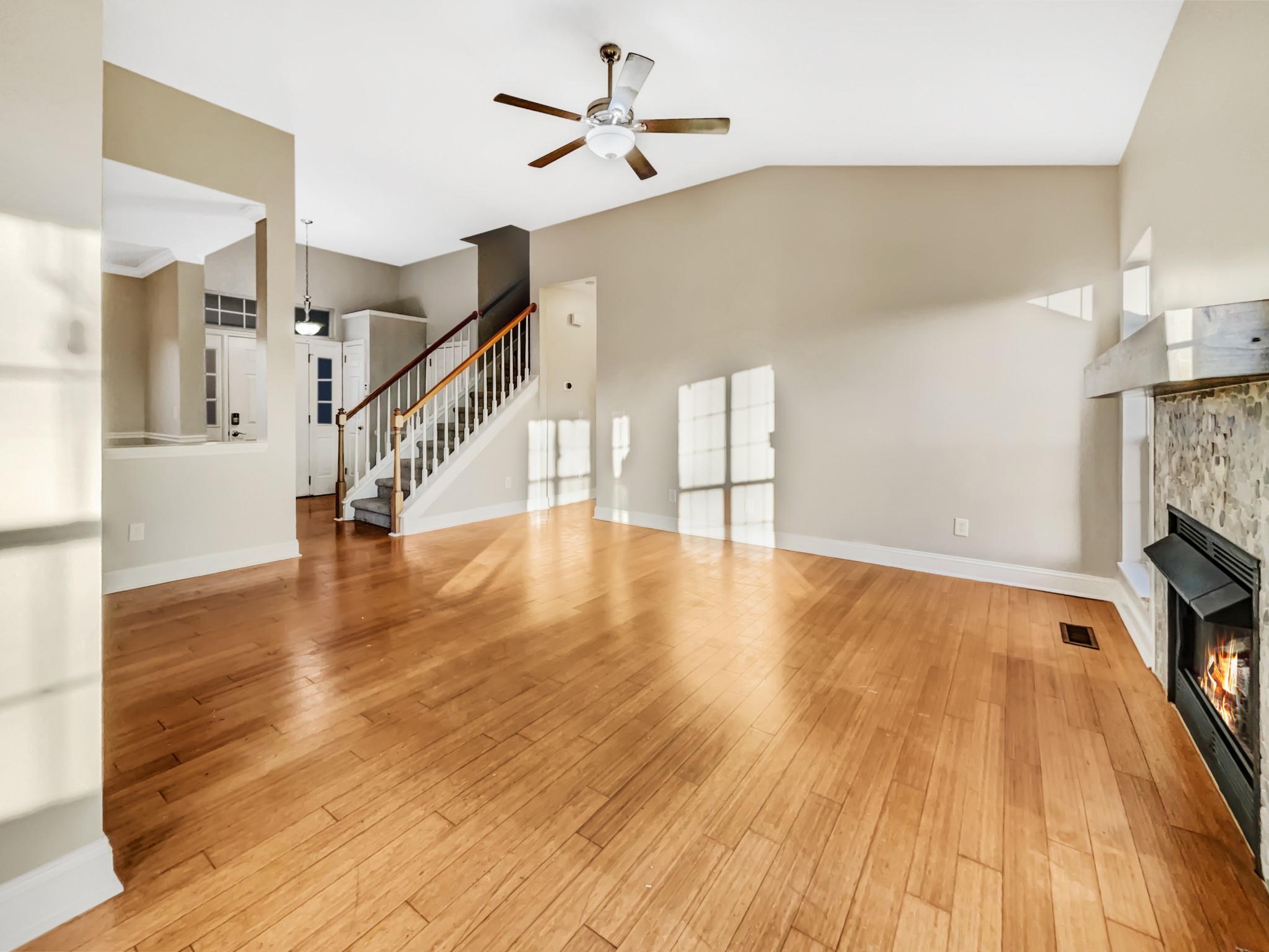 5200 Beech Ridge Road Nashville, TN 37221 - Photo 3 of 24 Gallery Image 3