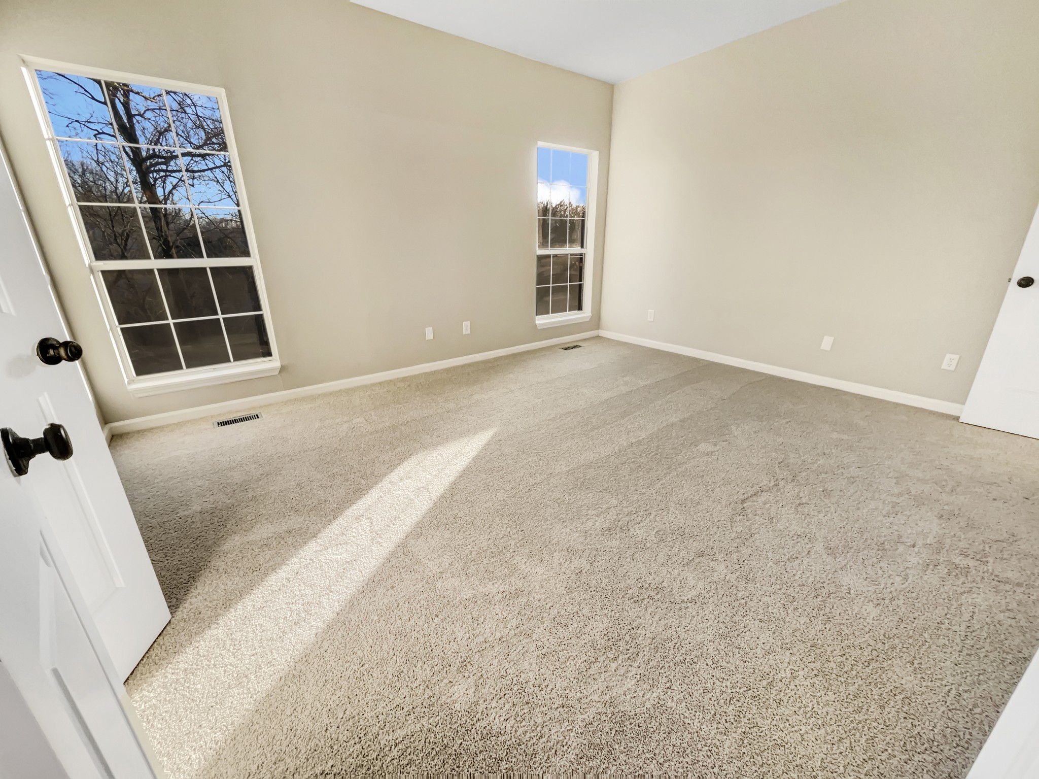 5200 Beech Ridge Road Nashville, TN 37221 - Photo 5 of 24 Gallery Image 5