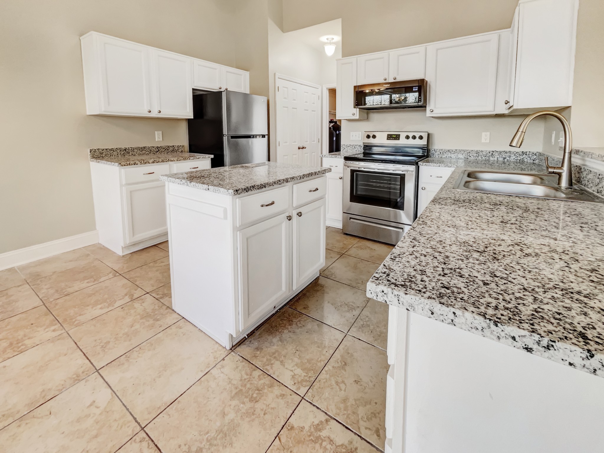 5200 Beech Ridge Road Nashville, TN 37221 - Photo 6 of 24 Gallery Image 6