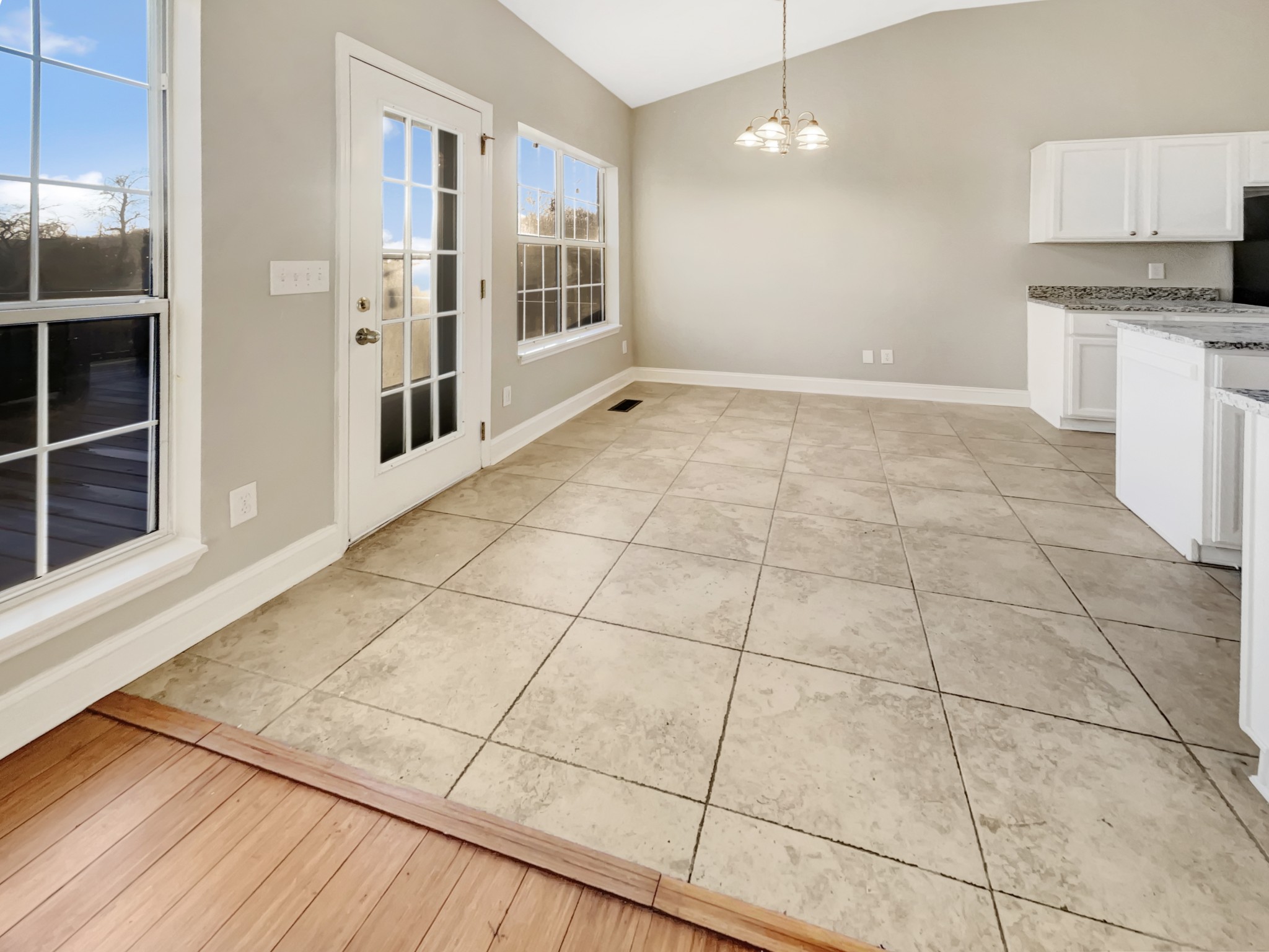 5200 Beech Ridge Road Nashville, TN 37221 - Photo 8 of 24 Gallery Image 8