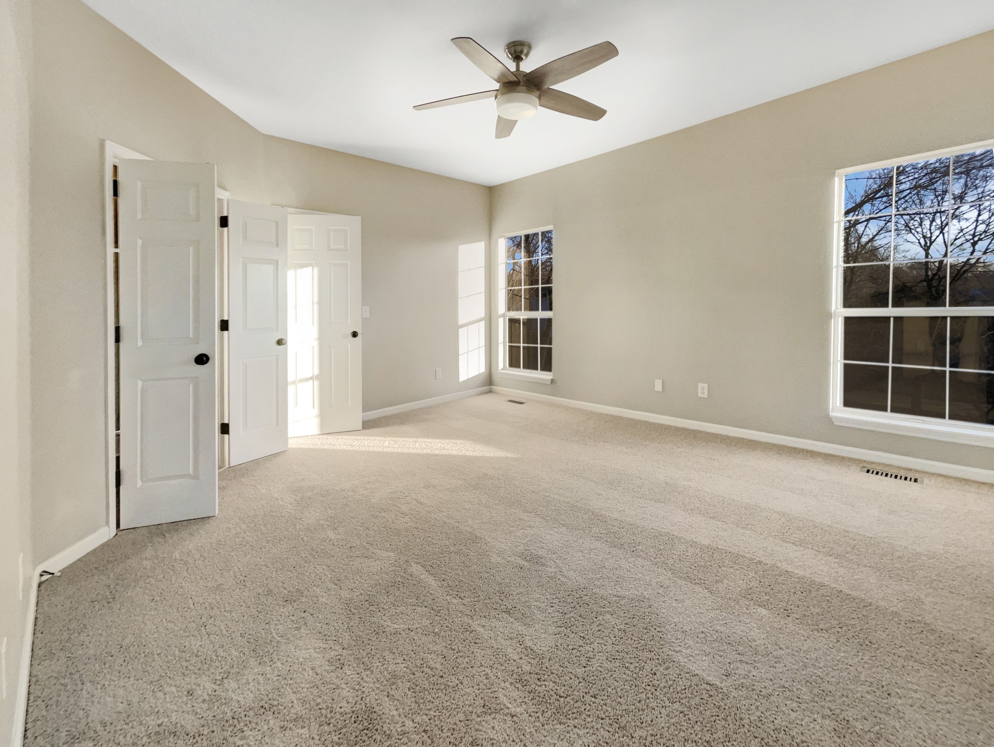 5200 Beech Ridge Road Nashville, TN 37221 - Photo 9 of 24 Gallery Image 9