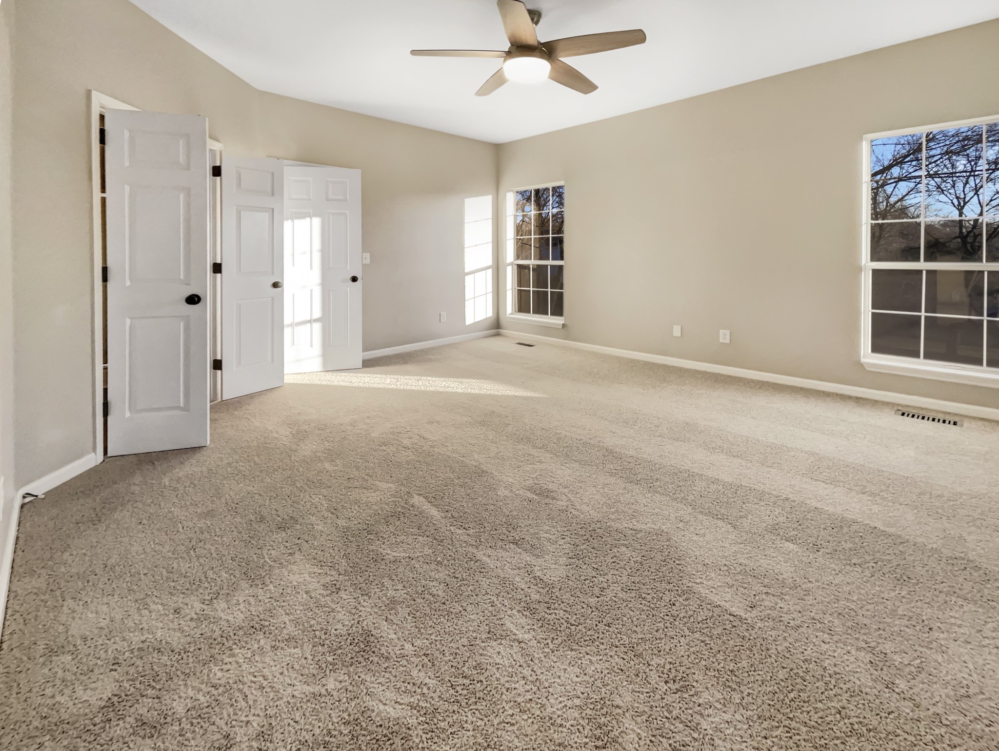 5200 Beech Ridge Road Nashville, TN 37221 - Photo 10 of 24 Gallery Image 10