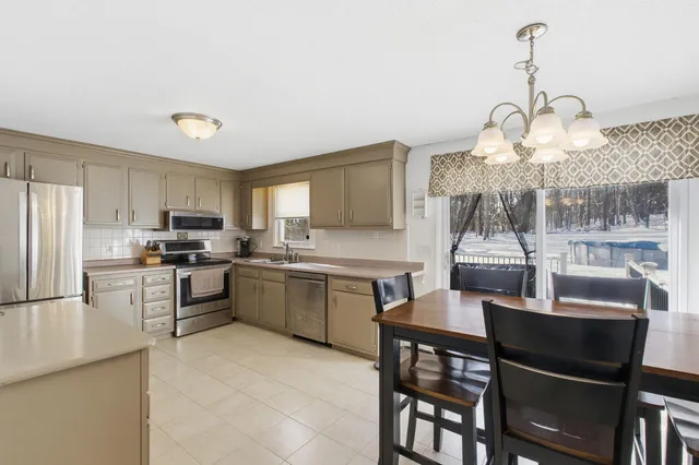 $535,000 | 19 Sherwood Road, Londonderry, NH 03053