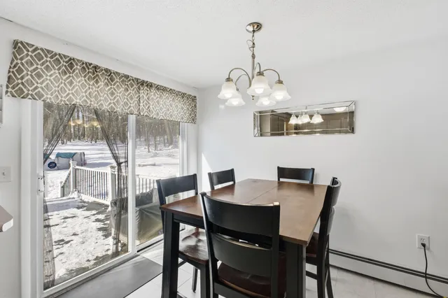 $535,000 | 19 Sherwood Road, Londonderry, NH 03053