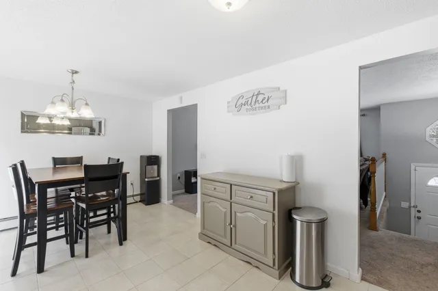 $535,000 | 19 Sherwood Road, Londonderry, NH 03053