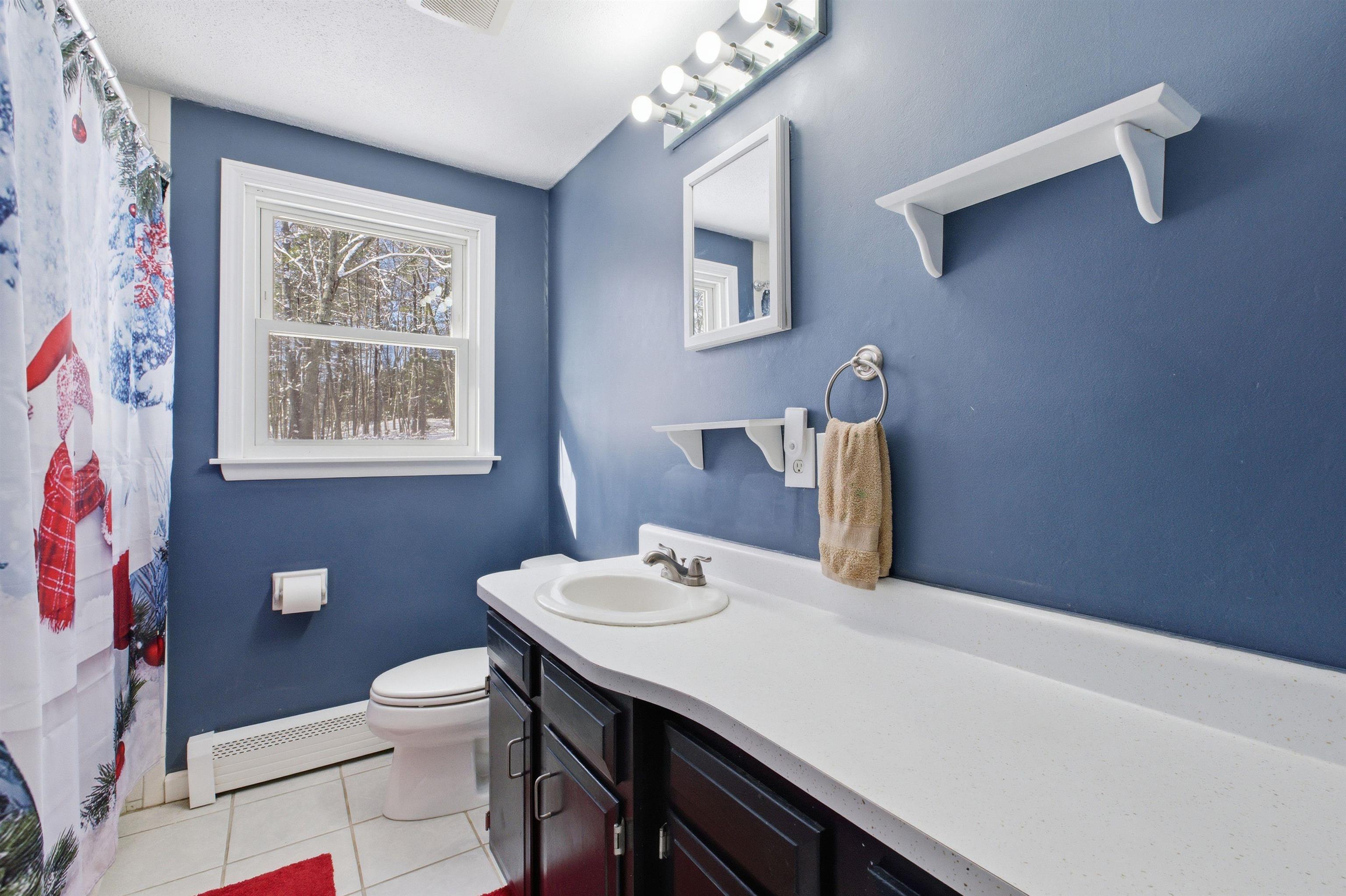 19 Sherwood Road Londonderry, NH 03053 - Photo 20 of 44