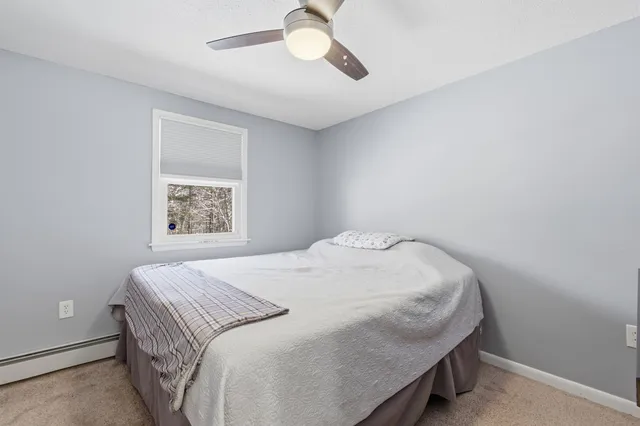 $535,000 | 19 Sherwood Road, Londonderry, NH 03053