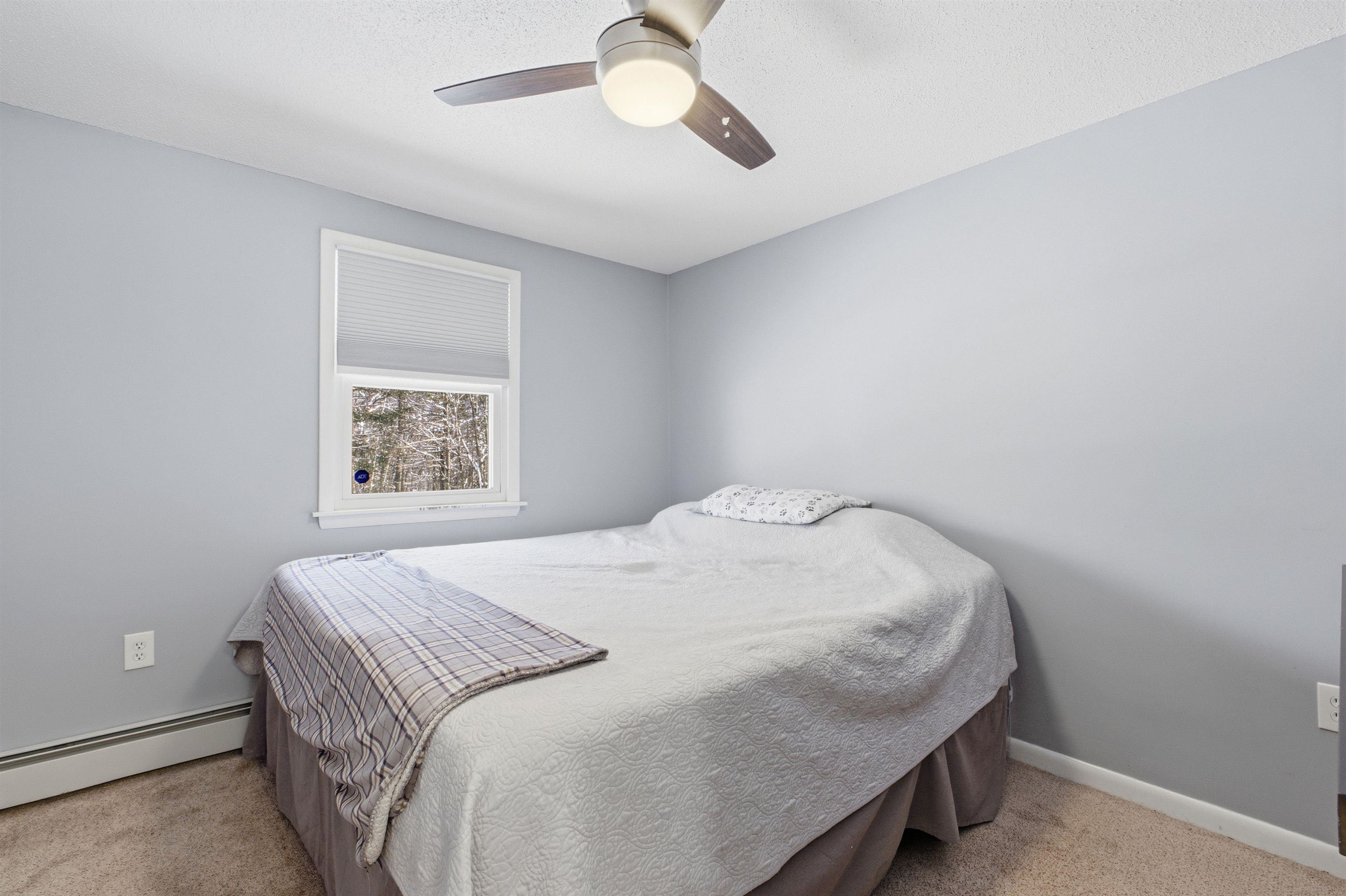 19 Sherwood Road Londonderry, NH 03053 - Photo 21 of 44