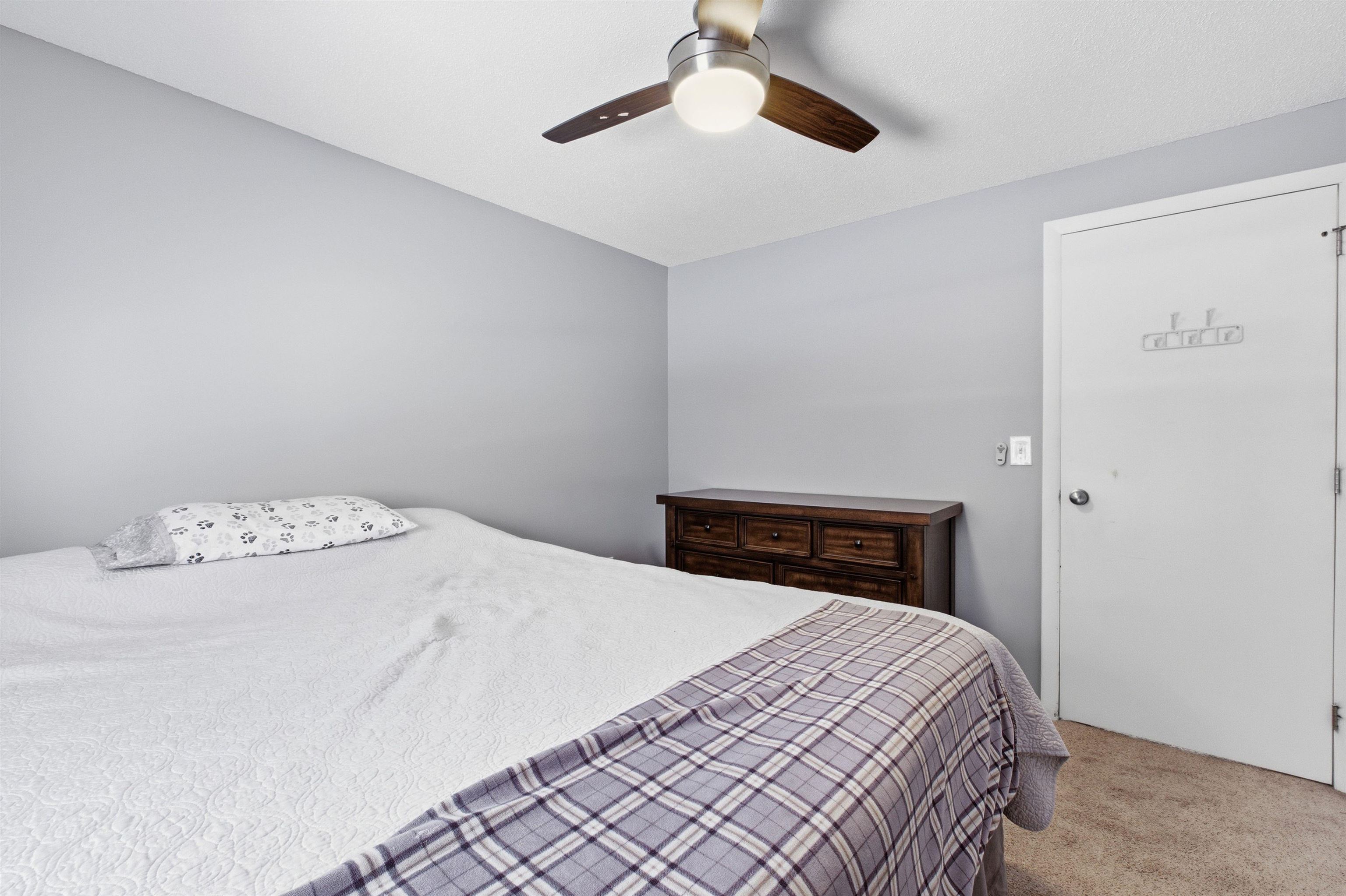 19 Sherwood Road Londonderry, NH 03053 - Photo 22 of 44