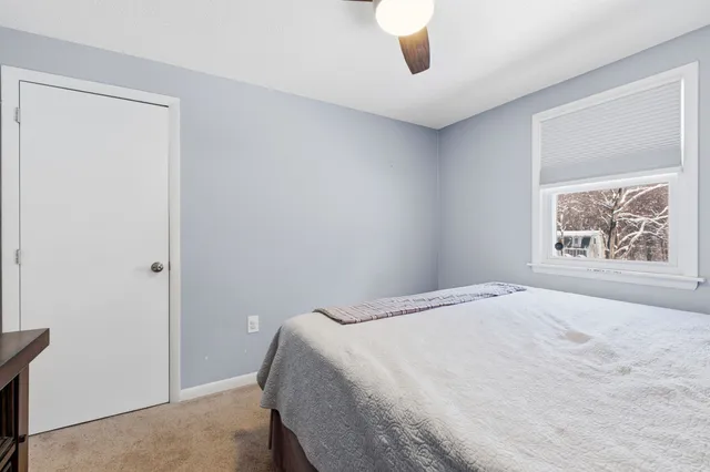 $535,000 | 19 Sherwood Road, Londonderry, NH 03053