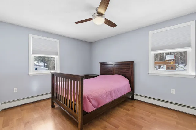 $535,000 | 19 Sherwood Road, Londonderry, NH 03053