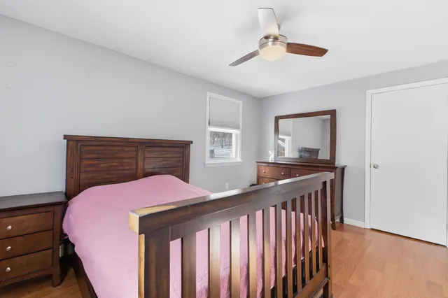 $535,000 | 19 Sherwood Road, Londonderry, NH 03053