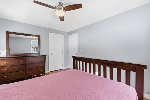 $535,000 | 19 Sherwood Road, Londonderry, NH 03053