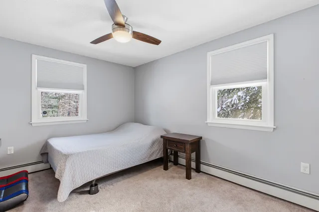 $535,000 | 19 Sherwood Road, Londonderry, NH 03053