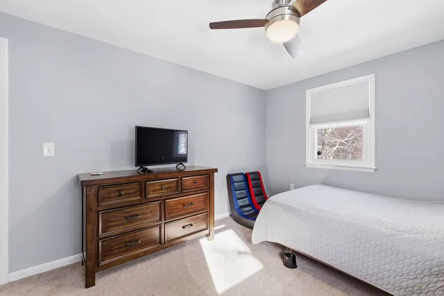 $535,000 | 19 Sherwood Road, Londonderry, NH 03053