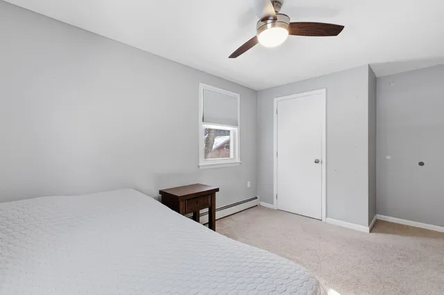 $535,000 | 19 Sherwood Road, Londonderry, NH 03053