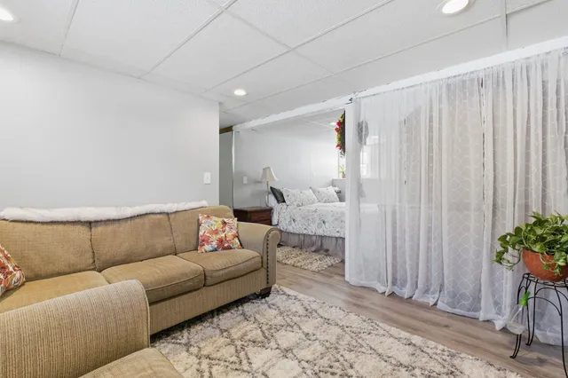 $535,000 | 19 Sherwood Road, Londonderry, NH 03053