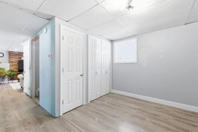 $535,000 | 19 Sherwood Road, Londonderry, NH 03053