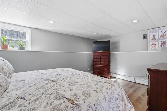 $535,000 | 19 Sherwood Road, Londonderry, NH 03053