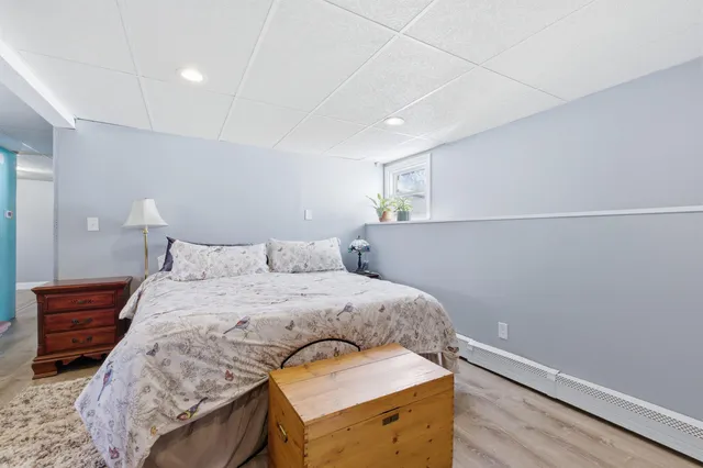 $535,000 | 19 Sherwood Road, Londonderry, NH 03053