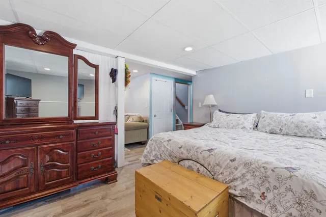 $535,000 | 19 Sherwood Road, Londonderry, NH 03053