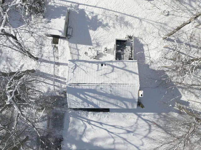 $535,000 | 19 Sherwood Road, Londonderry, NH 03053