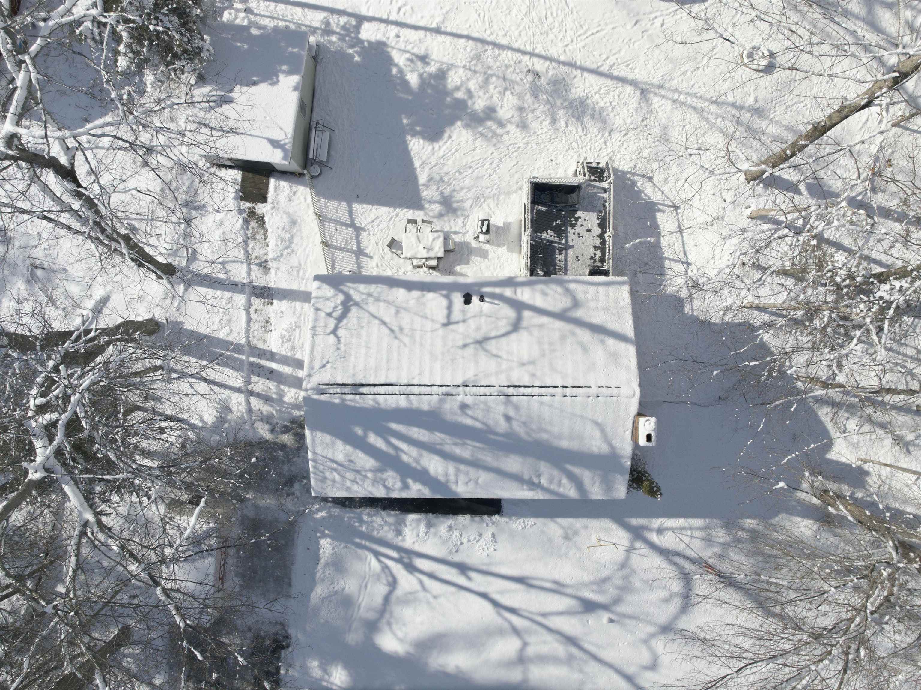 19 Sherwood Road Londonderry, NH 03053 - Photo 38 of 44