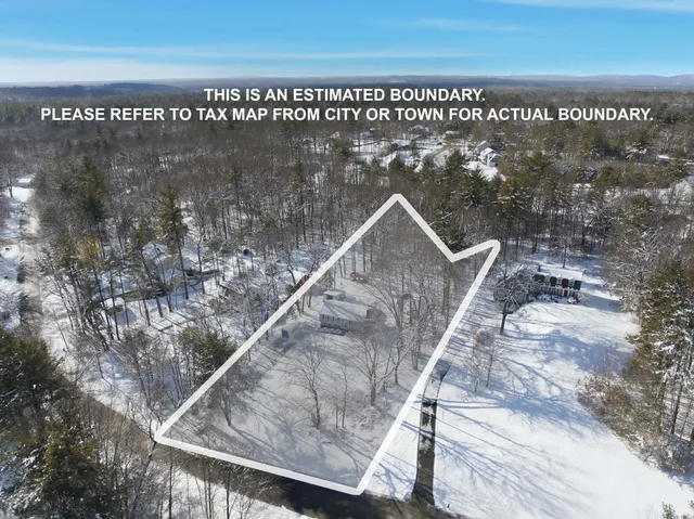 $535,000 | 19 Sherwood Road, Londonderry, NH 03053