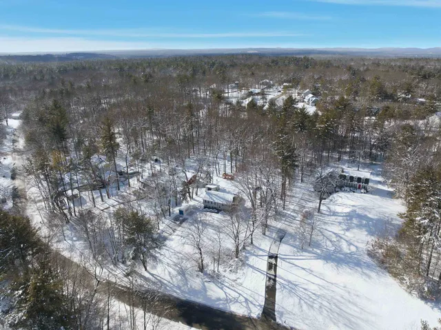 $535,000 | 19 Sherwood Road, Londonderry, NH 03053