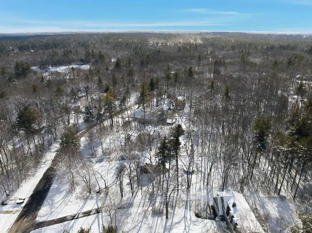 $535,000 | 19 Sherwood Road, Londonderry, NH 03053