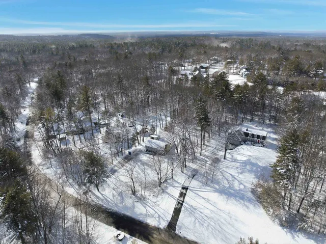 $535,000 | 19 Sherwood Road, Londonderry, NH 03053