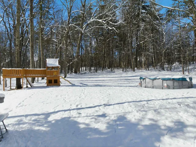 $535,000 | 19 Sherwood Road, Londonderry, NH 03053