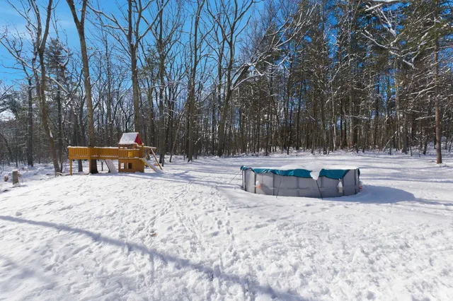 $535,000 | 19 Sherwood Road, Londonderry, NH 03053